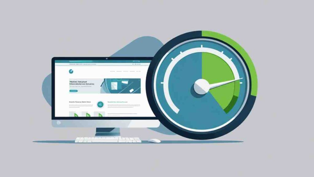 Astra, GeneratePress… Or Something Simpler? A Guide to WordPress Themes for Speed & Simplicity