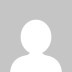 WordPress Theme
