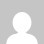 WordPress Theme