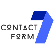 contactform7