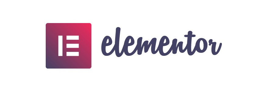 Elementor compatible
