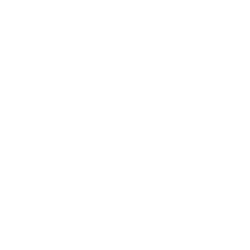XBlog full width layout
