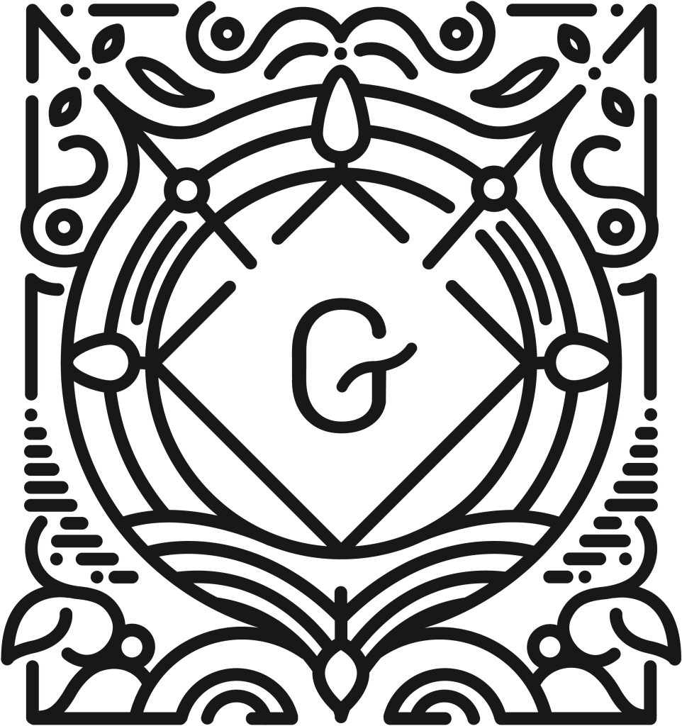 Gutenberg compatible