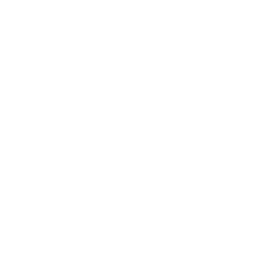 XBlog left sidebar layout