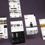 News Box Pro Theme
