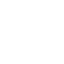XBlog right sidebar layout