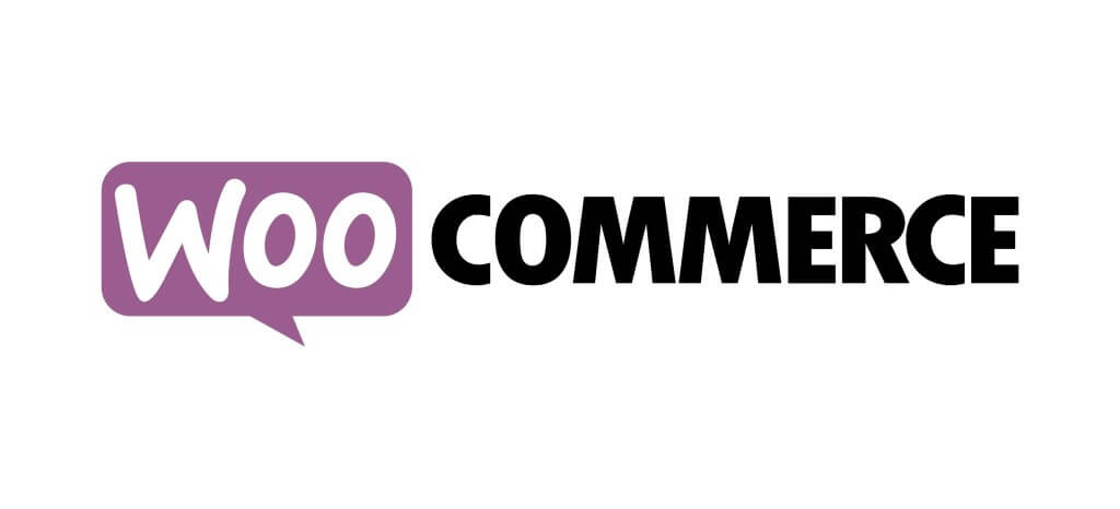 WooCommerce compatible