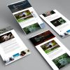 Blog Bank