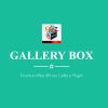 Gallery Box Pro
