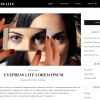 EYEPRESS