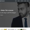 Gute Portfolio