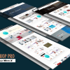 XShop Pro Theme