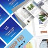WordPress Combo Pack