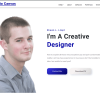 Portfolio Canvas