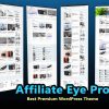 Affiliate Eye Pro WordPress Theme