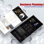 Business Planning Pro