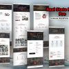 Real Estate Pack Pro WordPress theme