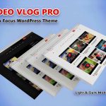 Video Vlog Pro - The Ultimate Vlogging Experience
