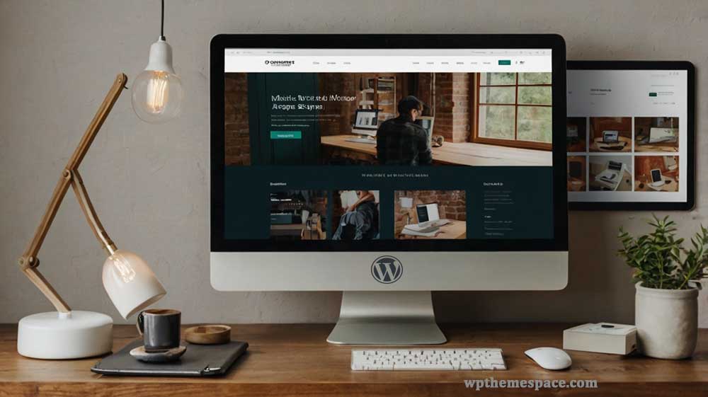 The Ultimate Guide to Best Personal Branding with WordPress