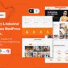 Build Kit Pro WordPress theme