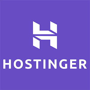 Best Free Hosting Calculator to Estimate WordPress Hosting Budget 1 Hostinger