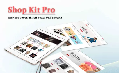shop toolkit