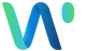 wptheme space logo.png e1742886201956