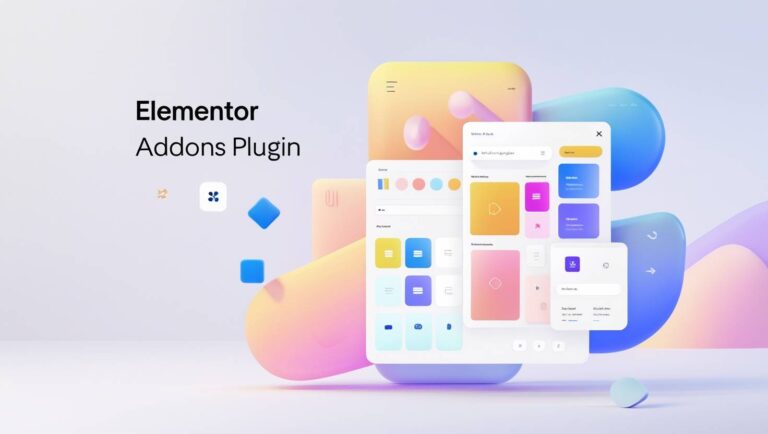 Ultimate Addons vs Essential Addons Compared – See Why Many Prefer Magical Addons for Elementor