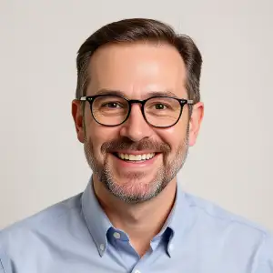 client5 client5