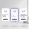 Responsive Webdesign WordPress Maintenance Plans