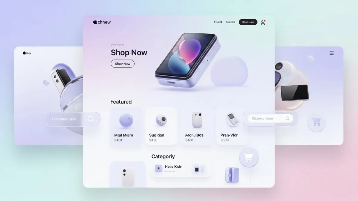 WowMart Pro vs WoodMart: An Honest Comparison for Your Online Store (2026)