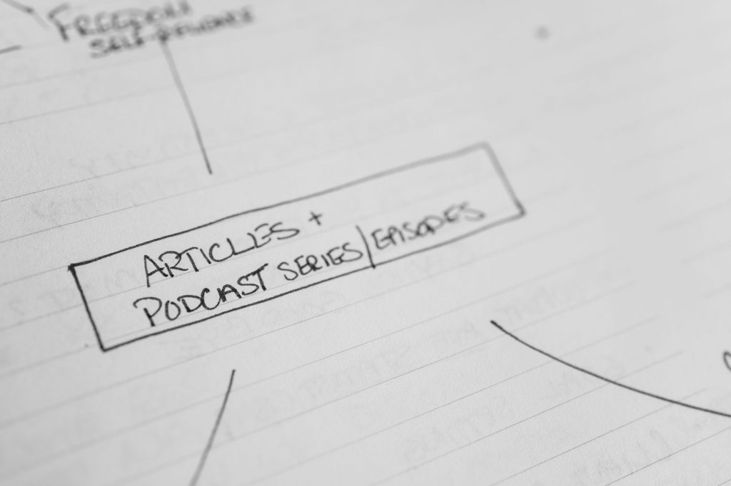 How to Build Topical Authority in WordPress Using AI Content Clustering