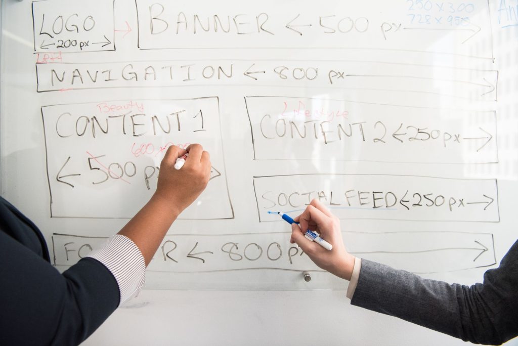 How to Automatically Repurpose Your WordPress Blog Content for Instagram: A Complete Guide
