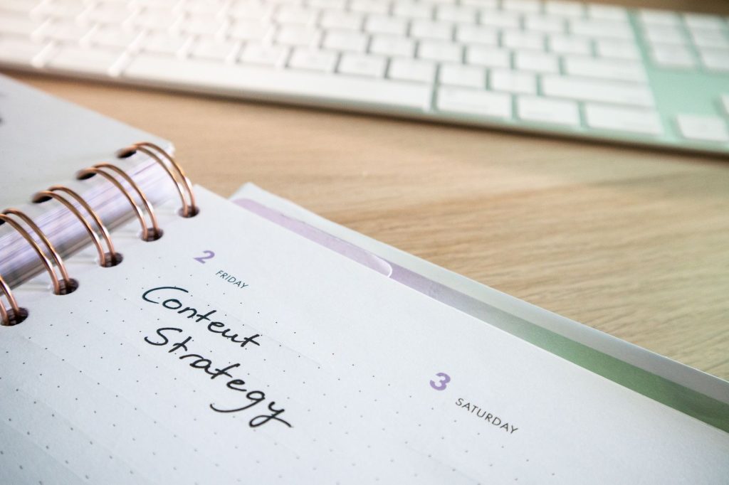 How to Use AI Brain WordPress to Plan and Write Content Faster