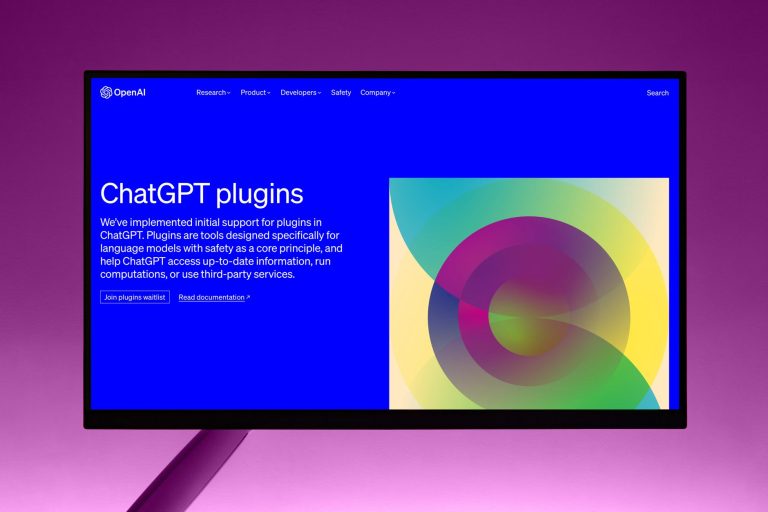 AI Marketing Expert Best AI WordPress plugin for Email Marketing