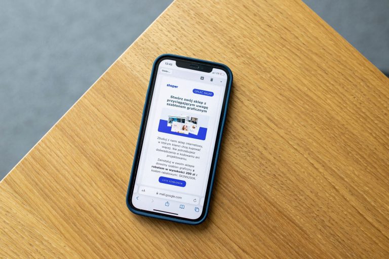 Free unlimited SMTP for email sent by AI Marketing Expert