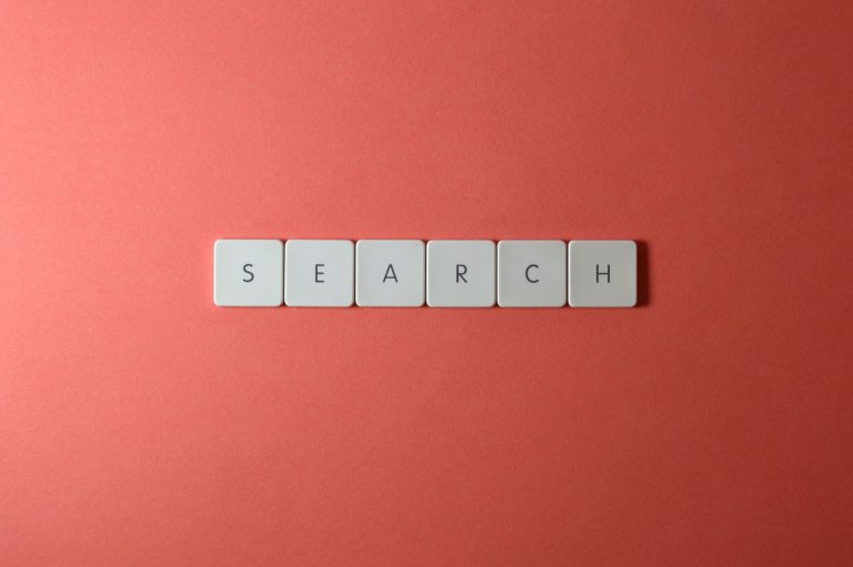 7 Best WordPress Password Protect Plugins for Secure Pages in 2026-2027