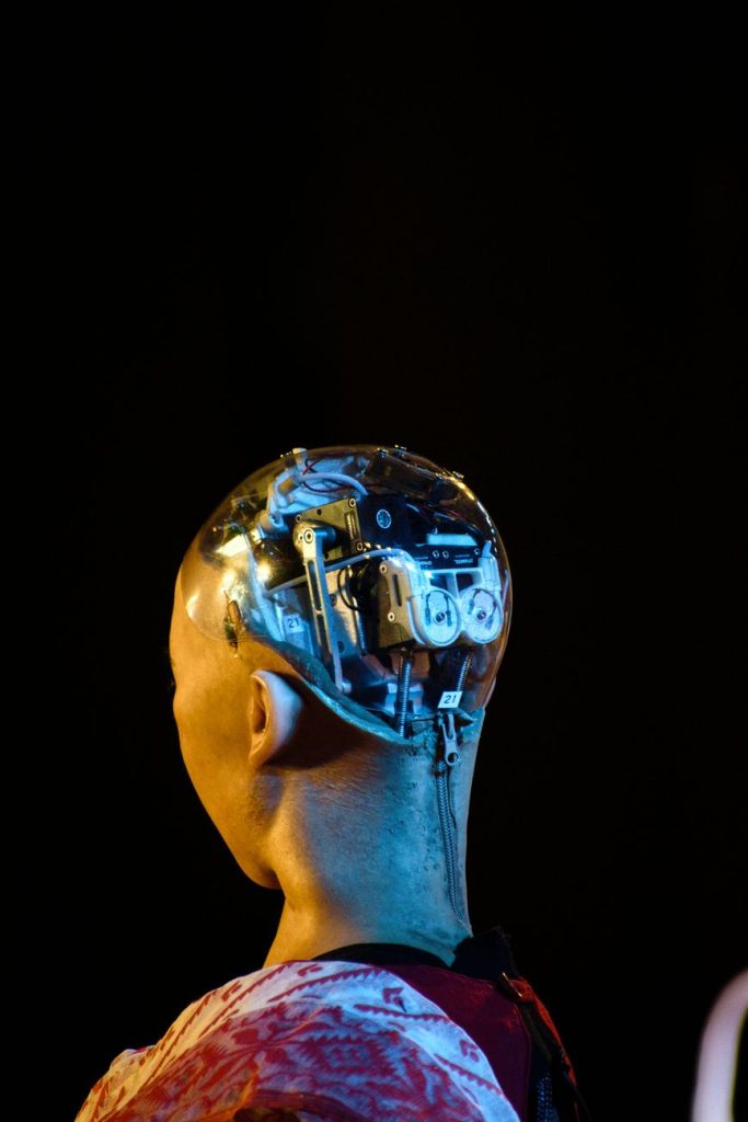 How to Create Custom AI Prompts for Your WordPress Marketing Workflows with AI Marketing Expert AI Brain