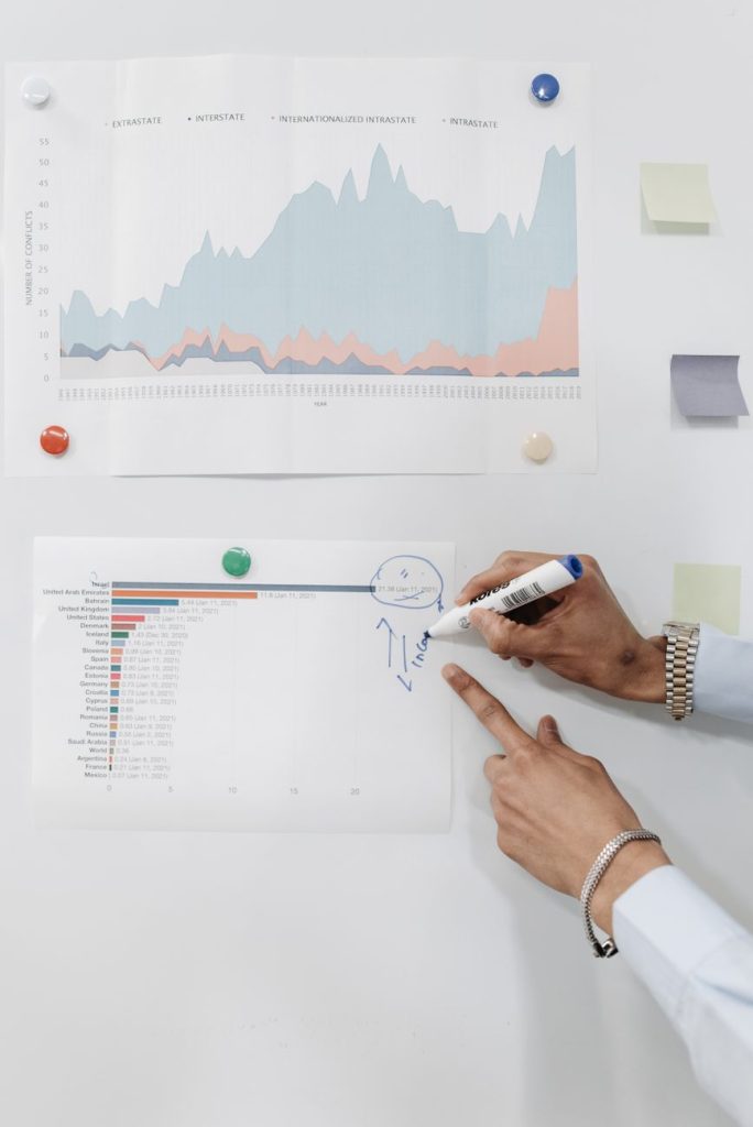 How to Build Topical Authority for Your WordPress Website Using AI-Powered Content Planning