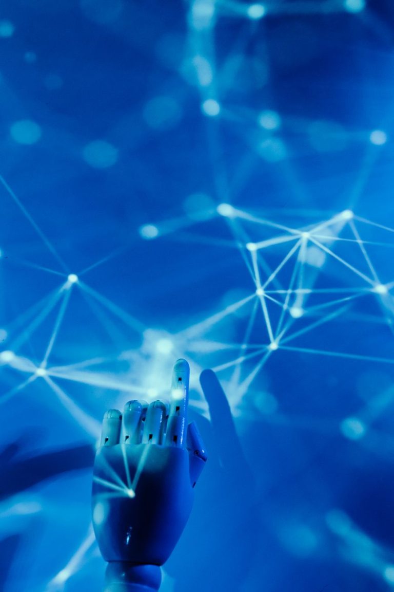 The Ultimate Guide to Choosing the Best AI Marketing Expert WordPress Plugin for Social Media Posts