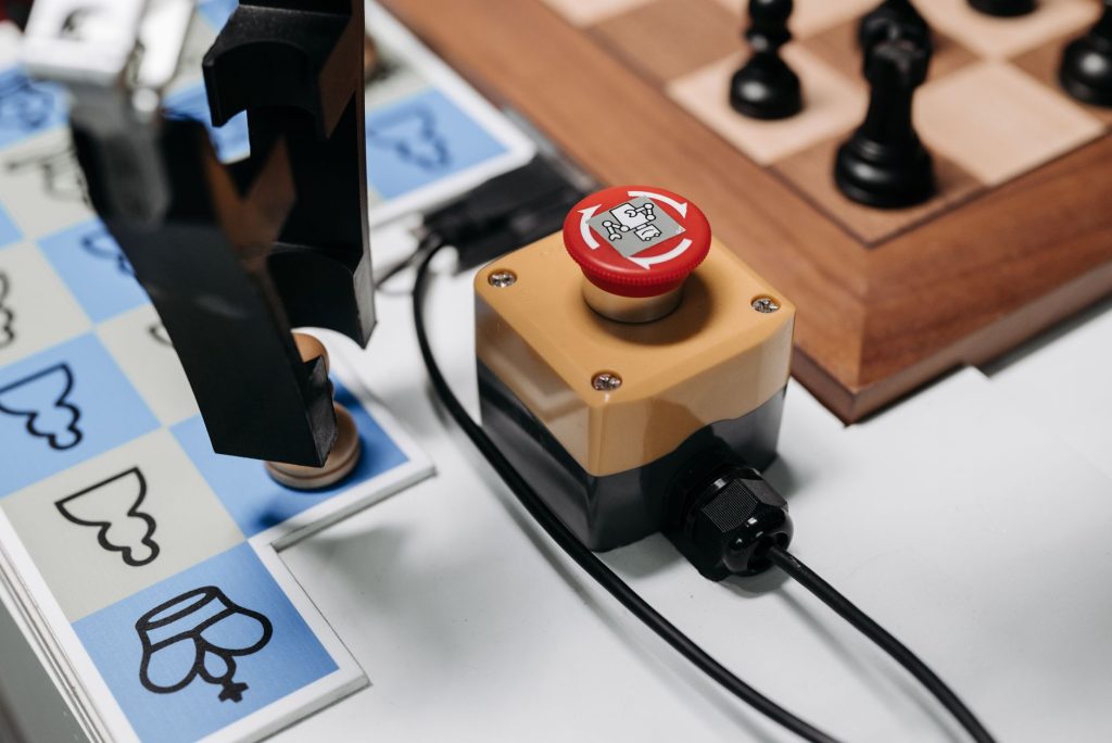How to Use AI Marketing Expert’s AI Hub to Switch Between AI Models for Different Marketing Tasks