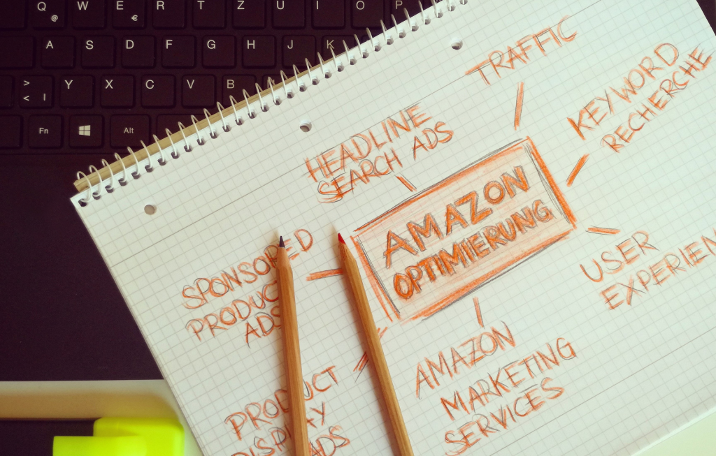 Unlock Higher Conversion Rates: Generate SEO Meta Titles and Descriptions for WooCommerce Products with AI Marketing Expert