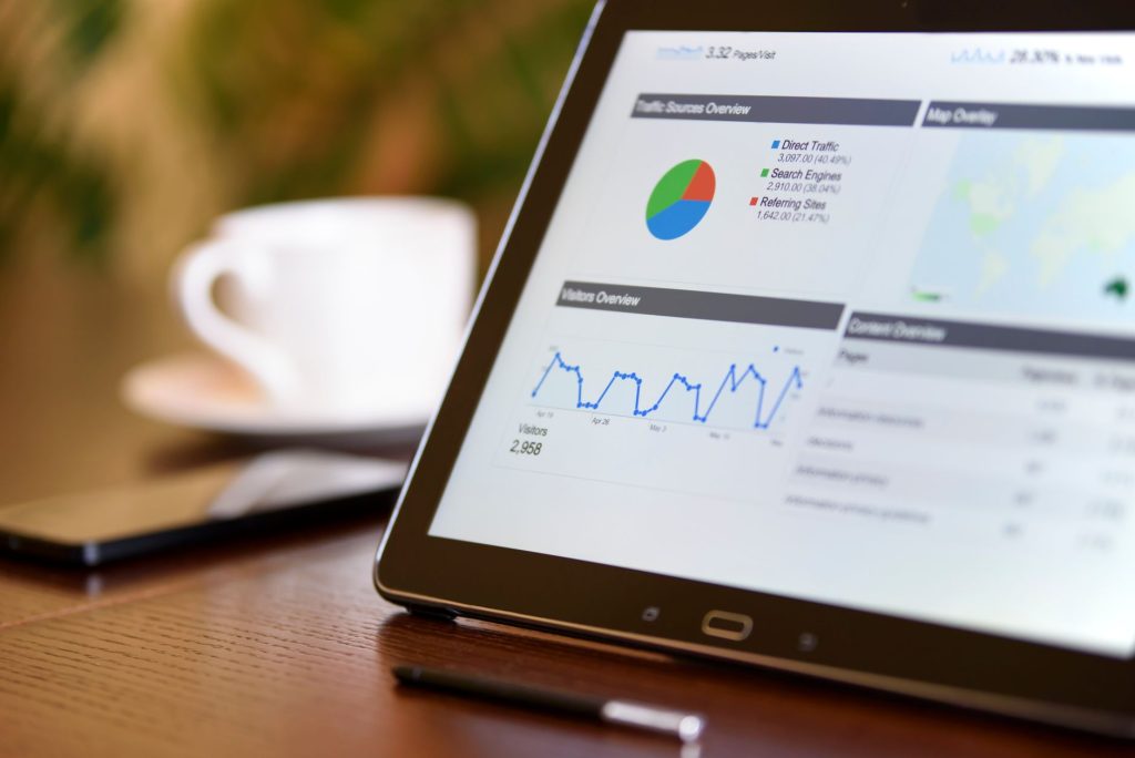 How to Download the Free Plugin AI Marketing Expert to Consolidate Your Tools