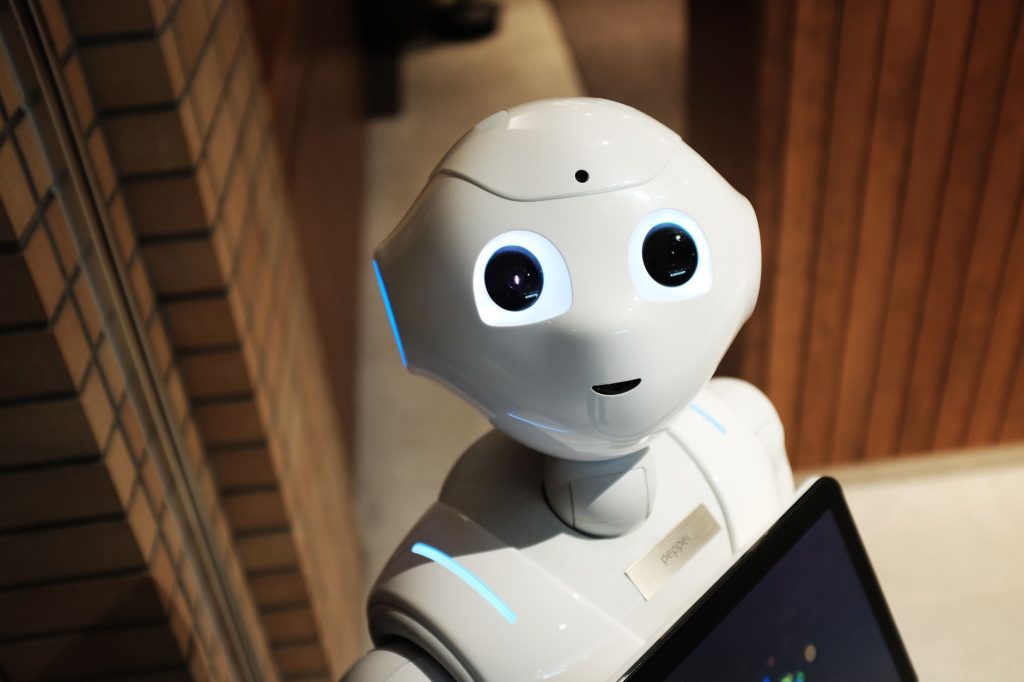 How to Download the Free Plugin AI Marketing Expert to Start Engaging Your Visitors Today