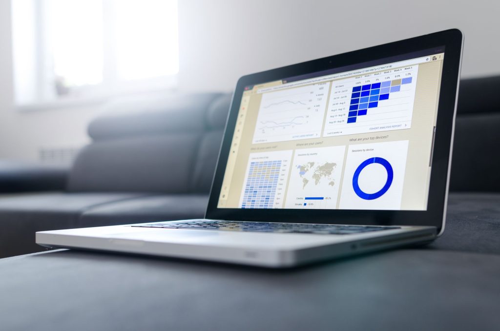 Mastering Email Deliverability with the AI Marketing Expert Plugin