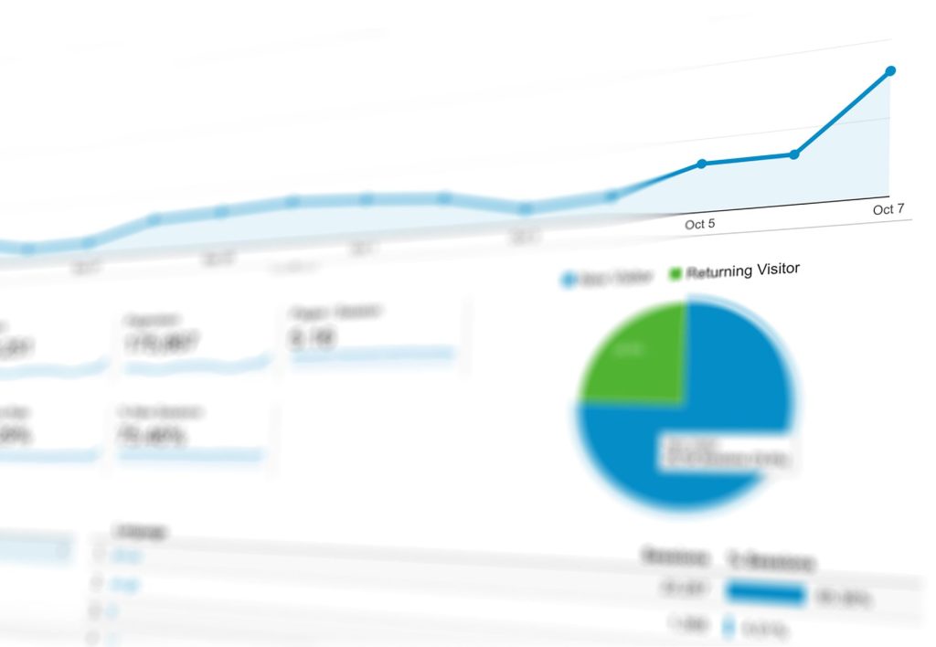 How to Clean and Re-engage Your Email List: Download the Free Plugin for Marketing Success