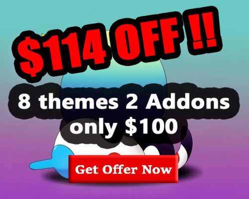 offer deal on rom1s3nrlizdm68j2odzofyw3aybj05wkhfjz0s880