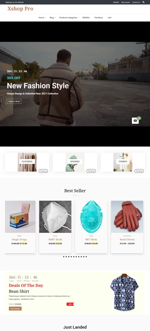 Elementor Slider Addons - Slider Revolution Overview